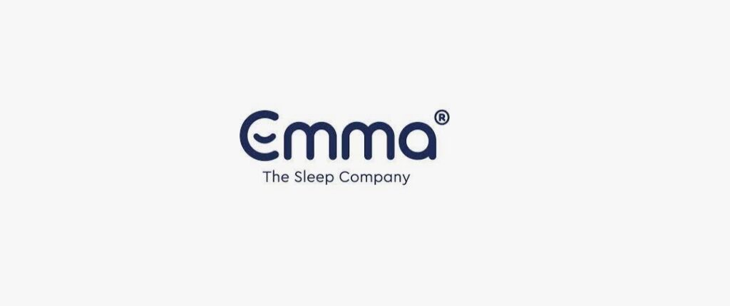 emma mattress review 
