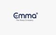 Emma Mattress Review; How do they measure up?