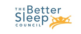 the better sleep council 