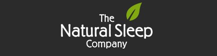 the natural sleep company 